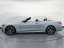 BMW 420 420i Cabrio