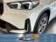 BMW X1 sDrive20i