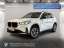 BMW X1 sDrive20i