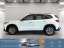 BMW X1 sDrive20i