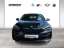 BMW 120 120d 5-deurs xDrive