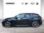 BMW 120 120d 5-deurs xDrive