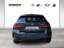 BMW 120 120d 5-deurs xDrive