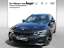 BMW 318 318i Touring