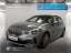 BMW 120 120i 5-deurs