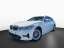 BMW 320 320d Touring