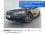 BMW 530 530i Touring xDrive