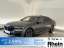 BMW 750 750i Limousine xDrive