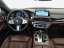 BMW 750 750i Limousine xDrive