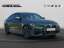 BMW 440 Coupé Gran Coupé M440i xDrive