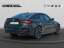 BMW 440 Coupé Gran Coupé M440i xDrive