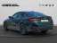 BMW 440 Coupé Gran Coupé M440i xDrive