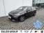 BMW 116 116i 5-deurs