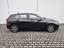 BMW 116 116i 5-deurs