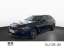 BMW 540 540i Touring xDrive