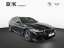 BMW 540 540i Touring xDrive