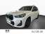 BMW X1 X1 xDrive23d SAV