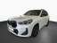 BMW X1 X1 xDrive23d SAV