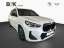 BMW X1 X1 xDrive23d SAV