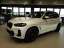 BMW X3 xDrive30d