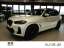 BMW X3 xDrive30d