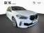 BMW 135 5-deurs xDrive