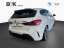 BMW 135 5-deurs xDrive