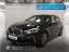 BMW 135 5-deurs xDrive