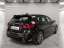 BMW 135 5-deurs xDrive