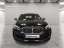 BMW 135 5-deurs xDrive