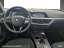 BMW 118 118i 5-deurs