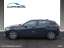 BMW 118 118i 5-deurs