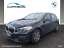 BMW 118 118i 5-deurs