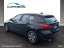 BMW 118 118i 5-deurs