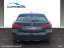 BMW 118 118i 5-deurs