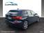 BMW 118 118i 5-deurs