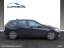 BMW 118 118i 5-deurs