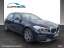 BMW 118 118i 5-deurs