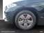 BMW 118 118i 5-deurs