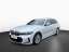 BMW 330 330i Touring