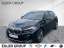 BMW 120 120i 5-deurs