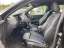 BMW 120 120i 5-deurs