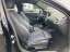 BMW 120 120i 5-deurs