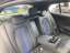 BMW 120 120i 5-deurs