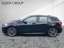 BMW 120 120i 5-deurs