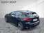 BMW 120 120i 5-deurs