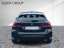 BMW 120 120i 5-deurs