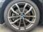 BMW 120 120i 5-deurs