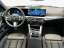 BMW 420 420i Cabrio