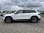 Mercedes-Benz GLB 35 AMG 4MATIC AMG